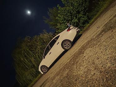 sonata 2004: Hyundai Sonata: 2019 г., Автомат, Газ — 2