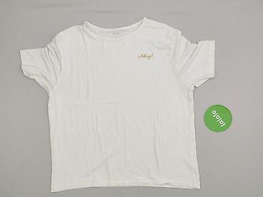 esmara bikini: Esmara, T-shirt damski, rozmiar L — 2