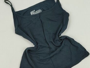 lacoste t shirty basic: Basic, Women`s top, size XS