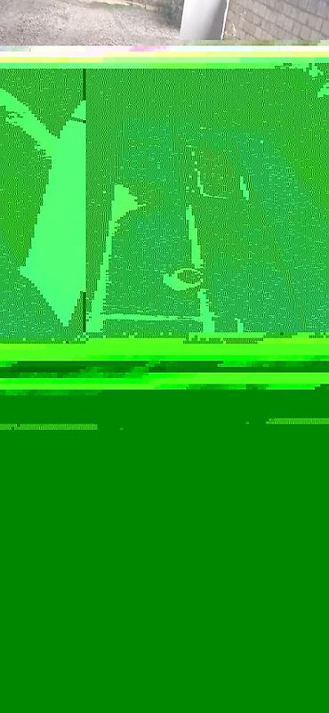 Traktorlar: Satılır 👍 super 82 traktor zavodu ili 1990 — 11