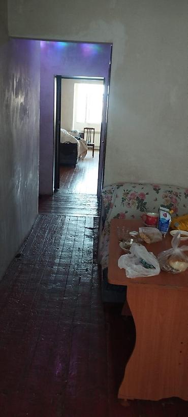 kohne evler: 2 otaqlı, Yeni tikili, 55 kv. m — 8