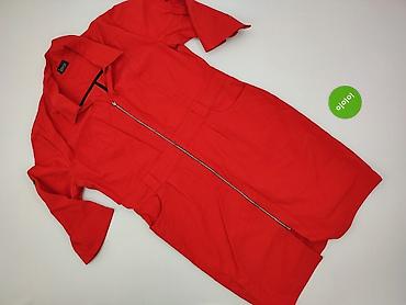 hm 4xl: Sfera, Sukienka damska, rozmiar 4XL — 2
