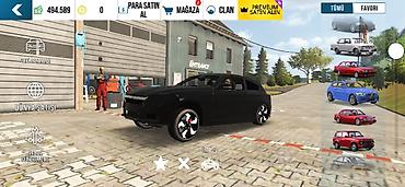 3d qelem bakida: Oyuna full pul ve coin vurulacaq — 4