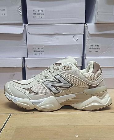 obuca fratelli: NB 9060 
Nove Boje
3999din
od 36 do 41
PS✨ — 3