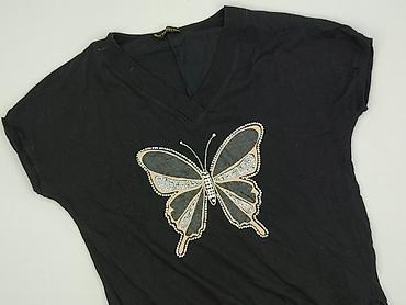 chile: FreeStyle, Bluzka damska, rozmiar 3XL — 1