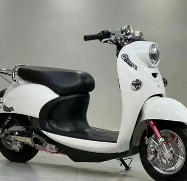 заказать мотоцикл из китая в бишкек: Транспортный электромобиль одинарная и двойная модели 70км! На заказ