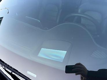 Kia: Kia Stinger: 2019 г., 2 л, Автомат, Бензин, Хэтчбэк — 35