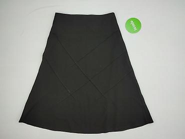 molo: Marks & Spencer, Spódnica damska, rozmiar L — 3