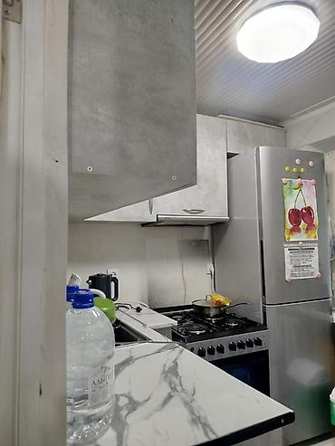 сто боксы: 2 комнаты, 45 м², 1 этаж, Косметический ремонт — 1