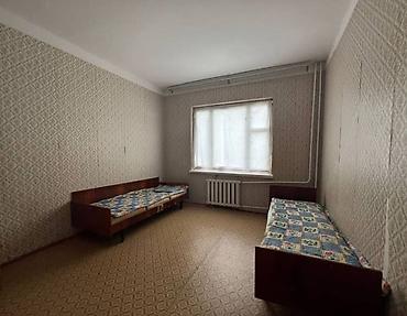 Продажа квартир: 4 комнаты, 87 м², 4 этаж — 2