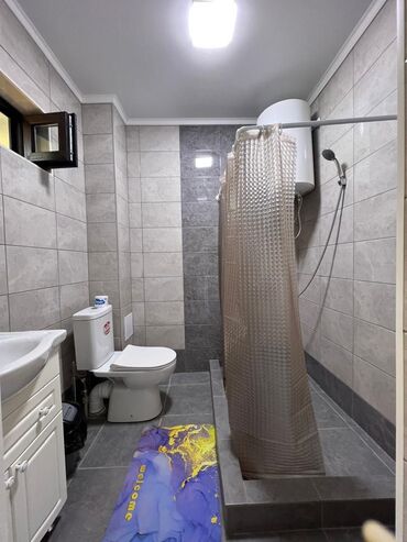 Иссык-Куль 2025: Номер, «Эльвира» гостевой дом Чолпон-Ата, Парковка, стоянка, Охраняемая территория at lalafo.kg — 6 Иссык-Куль 2025: Номер, «Эльвира» гостевой дом Чолпон-Ата, Парковка, стоянка, Охраняемая территория — 6