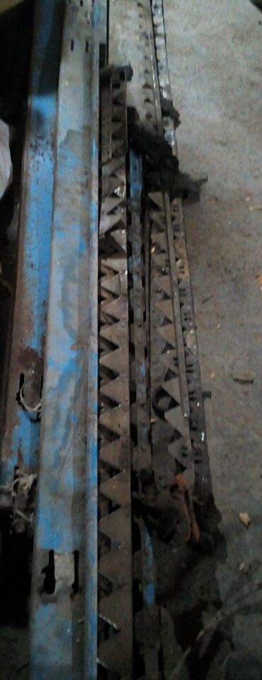 Другие автозапчасти: , вариатора нет, нет нет,что на фото других запчастей нет есть — 11