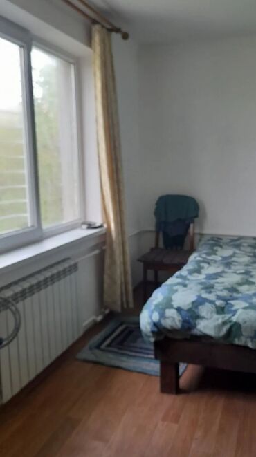 Продажа квартир: 3 комнаты, 64 м², 104 серия, 4 этаж — 4