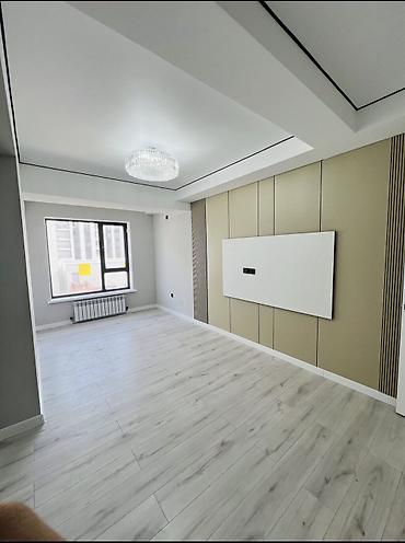 Продажа квартир: 2 комнаты, 65 м², Элитка, 5 этаж, Дизайнерский ремонт — 10