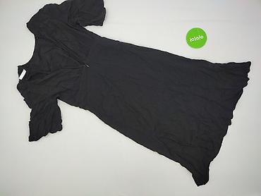 mingel: Mango, Sukienka damska, rozmiar M — 3