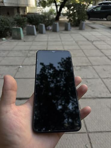 redmi note pro 11: Смартфон Xiaomi Redmi 9A, черный. Характеристики: - Экран 6.53" с — 4