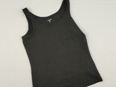 the north face gps t shirty: Janina, Top damski, rozmiar S