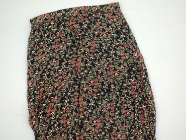 Women: Women`s skirt, H&M, size XL (EU 42)