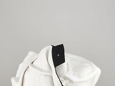 second hand item: Hugo Boss, Koszulka polo dla mężczyzn, rozmiar M — 5