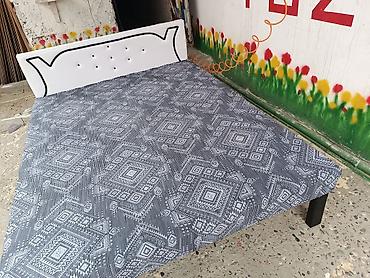 mega mebel: Taxt İkinəfərlik TƏZƏ Kravatlar✔ Hazirlari Var✔ Rəng Seçimi — 2