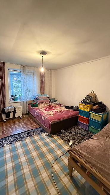 Продажа коттеджей и домов: Срочно подаётся дом 🏡 📍Тэц-2(Магистраль/Алыкулова) Участок 4 соток — 4