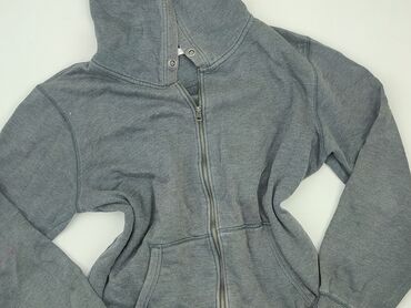 sukienki na wesele na niskie osoby: Hoodie, L (EU 40), condition - Good