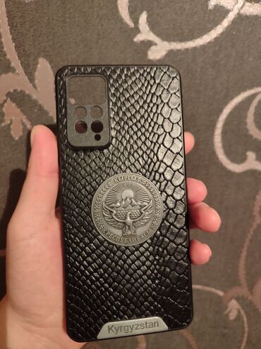 редми с13 цена в бишкеке: Redmi, Redmi Note 12 Pro+ 5G, Колдонулган, 256 ГБ, түсү - Кара, 2 SIM