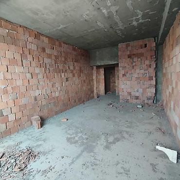 evim residence ev satilir: Yeni Yasamal, 3 otaqlı, Yeni tikili, 135 kv. m — 2
