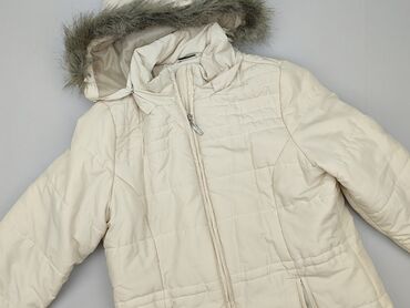 Parki: Parka damska, Esmara, L