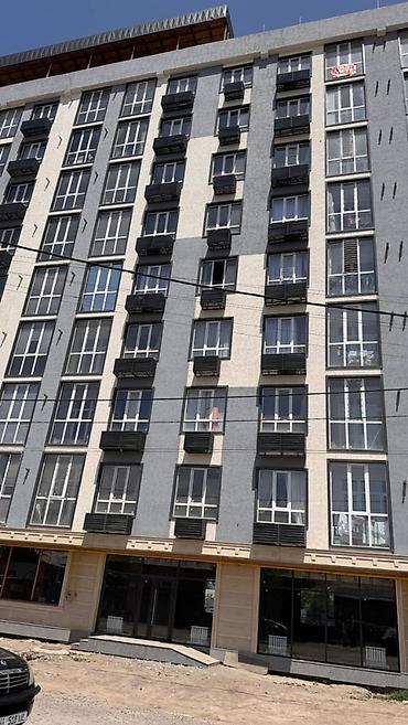 Продажа квартир: 2 комнаты, 67 м², Элитка, 9 этаж at lalafo.kg — 7 Продажа квартир: 2 комнаты, 67 м², Элитка, 9 этаж — 7