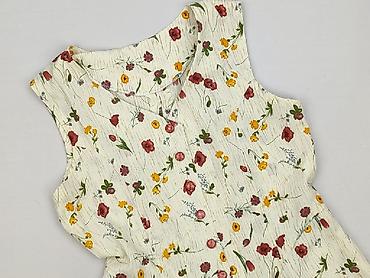 mango baleriny: Sukienka damska, rozmiar S — 1