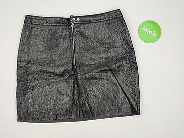 spódnica basic: C&A, Spódnica damska, rozmiar XL — 3