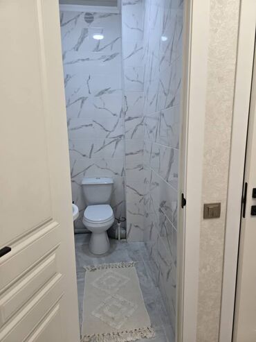 Продажа квартир: 2 комнаты, 73 м², Элитка, 6 этаж, Евроремонт at lalafo.kg — 7 Продажа квартир: 2 комнаты, 73 м², Элитка, 6 этаж, Евроремонт — 7