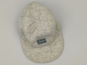Baseball cap, Female, condition - Very good