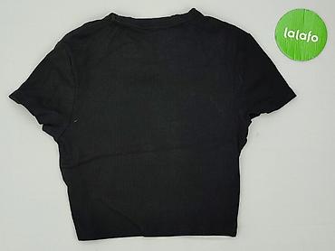 basic tops h: FB Sister, Top damski, rozmiar L — 3