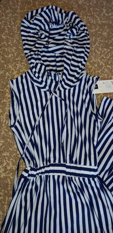 Köynək və bluzalar: Məhsul təsviri: 1) Qadın uzunqollu bluz - Rəng: çəhrayı - Yaxa — 5