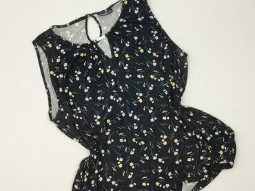 Women: Janina, Women's blouse, size XL (EU 42)
