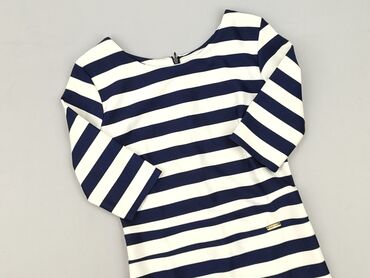 Women`s dress, size S