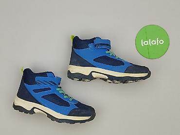kolce: Buty sportowe 33, Używany — 2