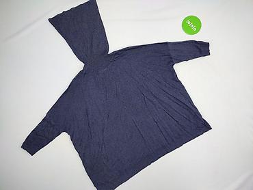 trespass softshell: Mohito, Sweter damski, rozmiar XS — 4