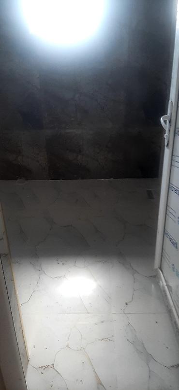 daşınmaz əmlak satışı: Mehemmedli isdrafnoyun arxasi.2.5 sotda 5 otaqli ev temirsizdi.4 — 3