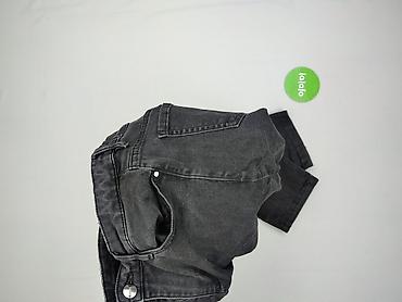 jeans agolde: M&S Mode, Jeansy damskie, rozmiar M — 6