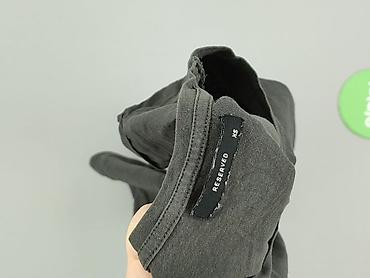 t shirty space: Reserved, T-shirt damski, rozmiar XS — 4