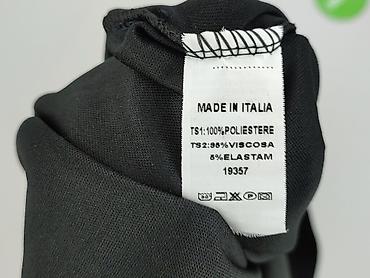 balerini ieftini: Spódnica damska, rozmiar S — 4