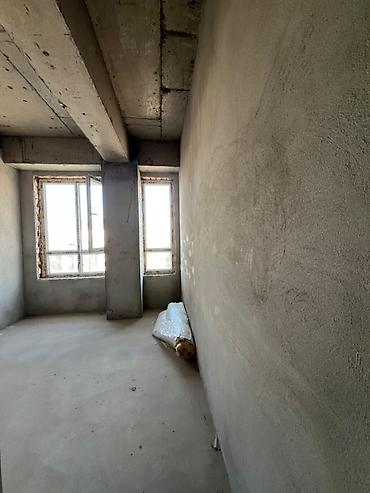 Продажа квартир: 1 комната, 36 м², Арча-Бешик ж/м Индивидуалка, 2 этаж, Требуется ремонт — 4