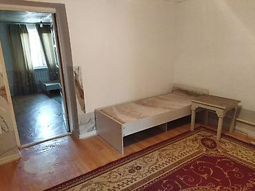 район церкви: Сдается дом в с Люксембург возле Кант дом 3 ком плюс кухня туалет и — 9