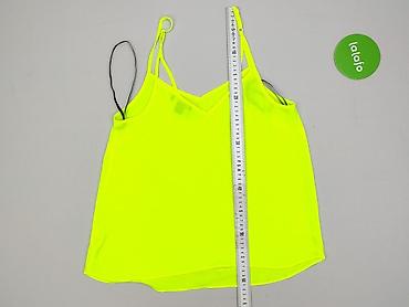 topy celine: Primark, Top damski, rozmiar S — 4