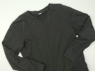 t shirty z dekoltem v allegro: Cropp, Women`s T-shirt, size M (EU 38)