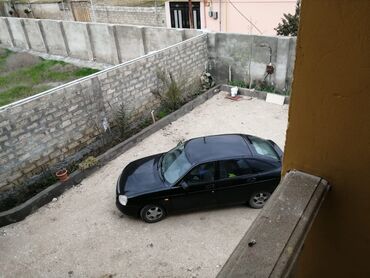 Həyət evləri və villaların satışı: 5 otaqlı, 200 kv. m, Yeni təmirli — 13