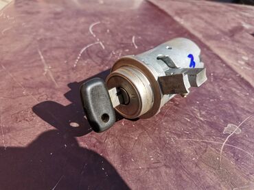 Auto delovi: Brava paljenja Lada 2121,21213,21214 Niva, Lada 7 Riva br.1. Polovno — 10